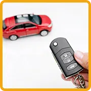 Broadview Heights Locksmith Store, Broadview Heights, OH 440-703-9044 Broadview Heights Locksmith Store, Broadview Heights, OH 440-703-9044 - about-automotive