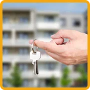 Broadview Heights Locksmith Store, Broadview Heights, OH 440-703-9044 Broadview Heights Locksmith Store, Broadview Heights, OH 440-703-9044 - about-commercial