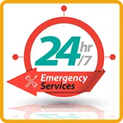 Broadview Heights Locksmith Store, Broadview Heights, OH 440-703-9044 Broadview Heights Locksmith Store, Broadview Heights, OH 440-703-9044 - about-emergency