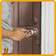 Broadview Heights Locksmith Store, Broadview Heights, OH 440-703-9044 Broadview Heights Locksmith Store, Broadview Heights, OH 440-703-9044