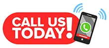 Broadview Heights Locksmith Store, Broadview Heights, OH 440-703-9044 Broadview Heights Locksmith Store, Broadview Heights, OH 440-703-9044 - call-us