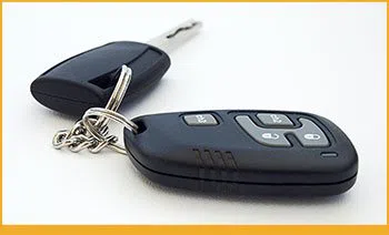 Broadview Heights Locksmith Store Broadview Heights, OH 440-703-9044