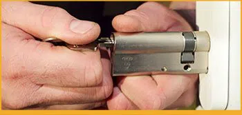 Broadview Heights Locksmith Store Broadview Heights, OH 440-703-9044
