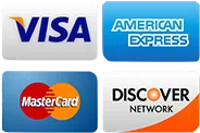 Broadview Heights Locksmith Store, Broadview Heights, OH 440-703-9044 Broadview Heights Locksmith Store, Broadview Heights, OH 440-703-9044 - credit-cards