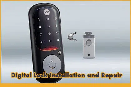 Broadview Heights Locksmith Store Broadview Heights, OH 440-703-9044 Broadview Heights Locksmith Store Broadview Heights, OH 440-703-9044 - digital-lock