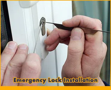 Broadview Heights Locksmith Store Broadview Heights, OH 440-703-9044 Broadview Heights Locksmith Store Broadview Heights, OH 440-703-9044