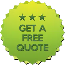 Broadview Heights Locksmith Store, Broadview Heights, OH 440-703-9044 Broadview Heights Locksmith Store, Broadview Heights, OH 440-703-9044 - get-quote