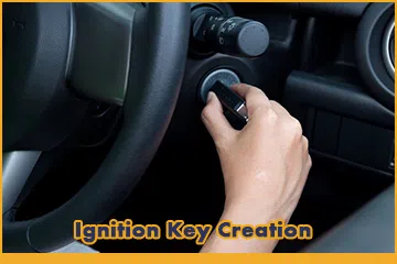 Broadview Heights Locksmith Store Broadview Heights, OH 440-703-9044 Broadview Heights Locksmith Store Broadview Heights, OH 440-703-9044