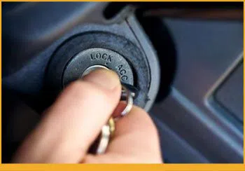 Broadview Heights Locksmith Store Broadview Heights, OH 440-703-9044