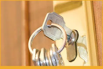 Broadview Heights Locksmith Store Broadview Heights, OH 440-703-9044