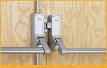 Broadview Heights Locksmith Store Broadview Heights, OH 440-703-9044 Broadview Heights Locksmith Store Broadview Heights, OH 440-703-9044