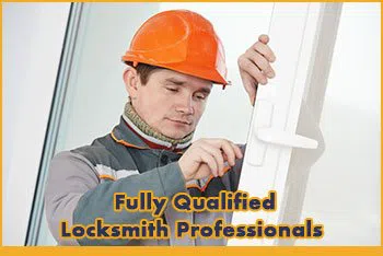 Broadview Heights Locksmith Store Broadview Heights, OH 440-703-9044