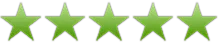Broadview Heights Locksmith Store, Broadview Heights, OH 440-703-9044 Broadview Heights Locksmith Store, Broadview Heights, OH 440-703-9044 - rating-stars
