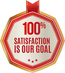 Broadview Heights Locksmith Store, Broadview Heights, OH 440-703-9044 - satisfaction