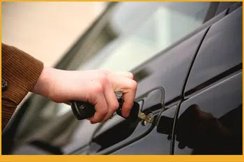 Broadview Heights Locksmith Store Broadview Heights, OH 440-703-9044